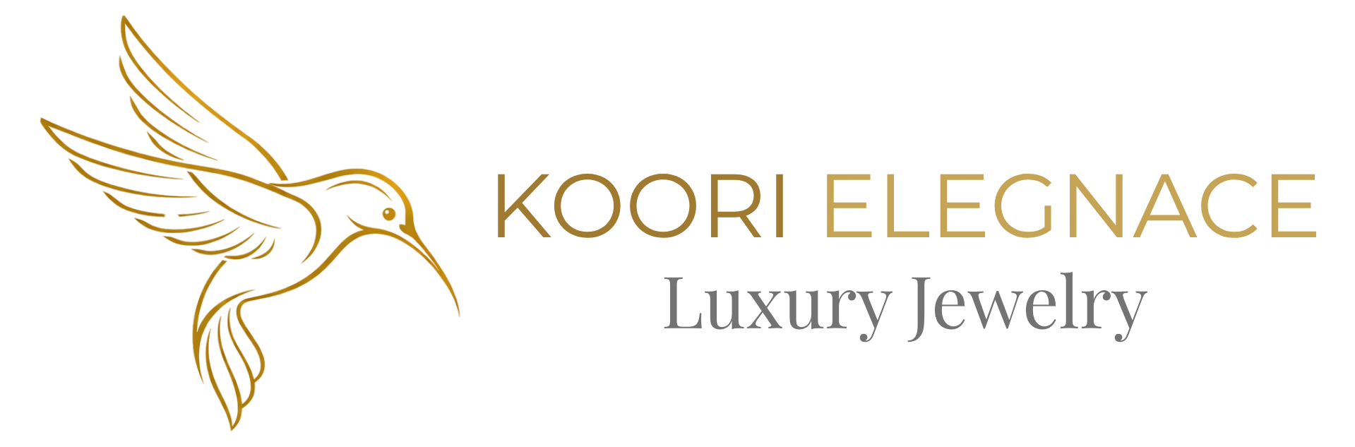 Koori Elegance