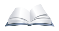 Koori Elegance Libro de reclamaciones Icon